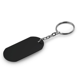 Grawer laserowy