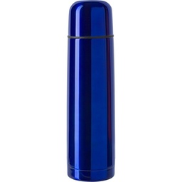 Tampodruk