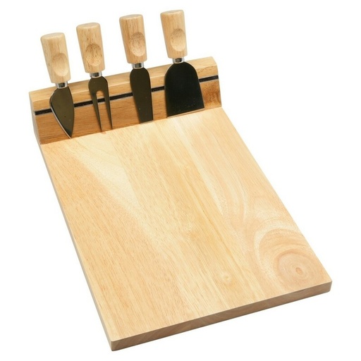 Grawer laserowy