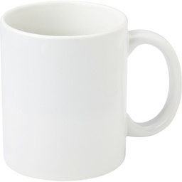Sublimacja