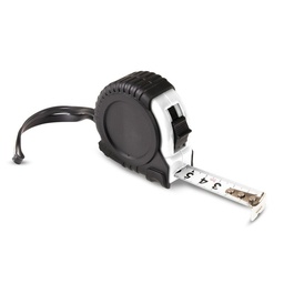 Doming