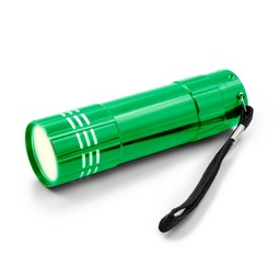 Grawer laserowy