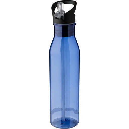 Sitodruk