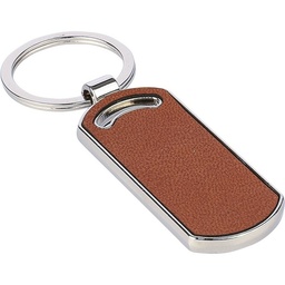 Grawer laserowy