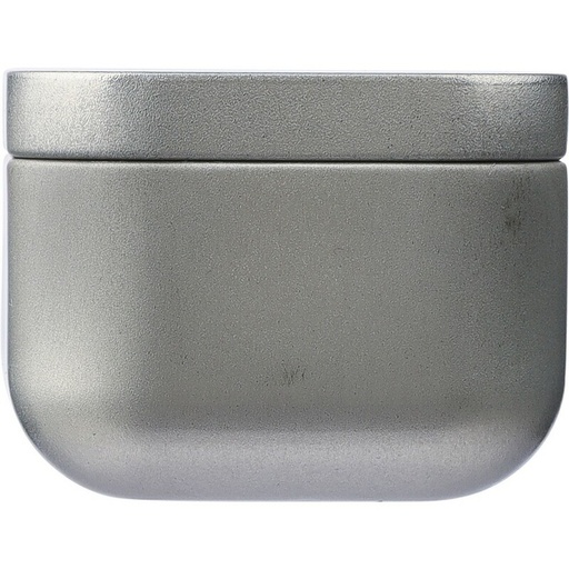 Tampodruk