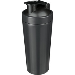Sitodruk
