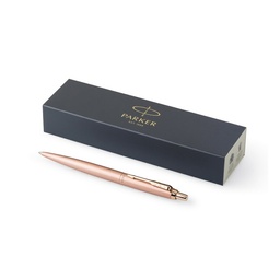 Grawer laserowy