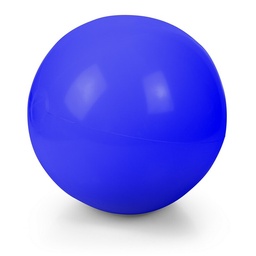 Sitodruk