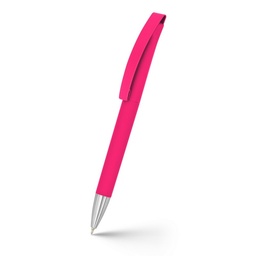 Grawer laserowy
