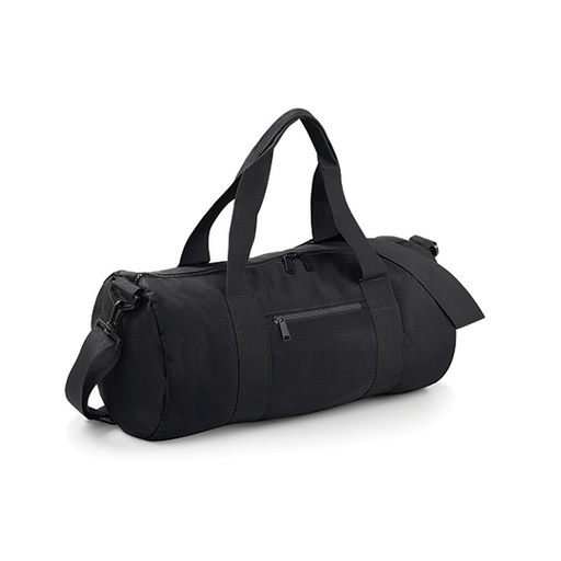 Torba sportowa BG140 - Black