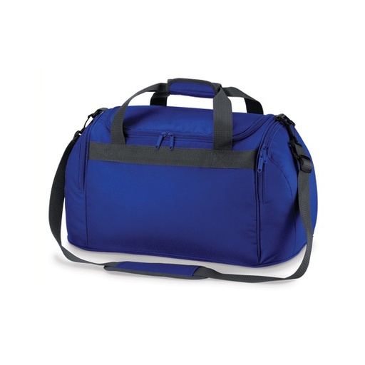 Torba sportowa BG200 - Bright Royal