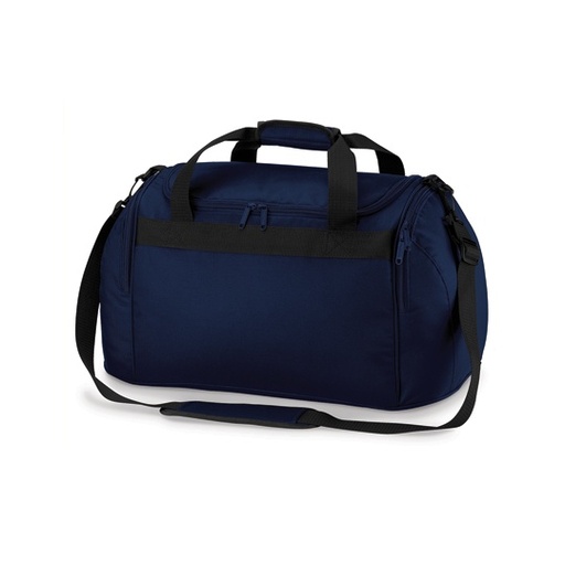 Torba Sportowa Poliester BG200 - French Navy