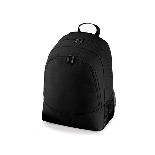 Plecak miejski BG212 - Black