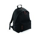 Plecak miejski na laptop 15,6" 23L - Black