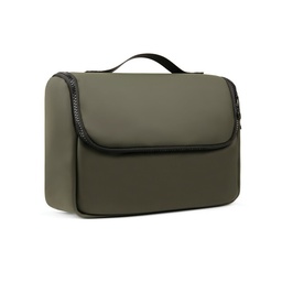 Sitodruk