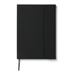 Tampodruk