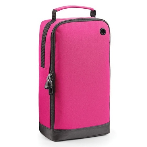 Wodoodporna torba sportowa BG540 - Fuchsia