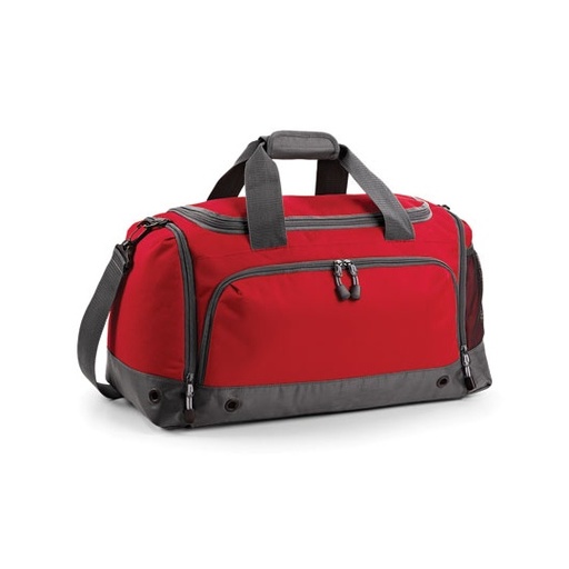 Torba sportowa BG544 - Classic Red