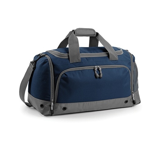 Torba sportowa BG544 - French Navy