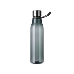 Grawer laserowy