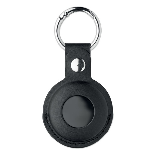 Lokalizator Smart Find My - czarny