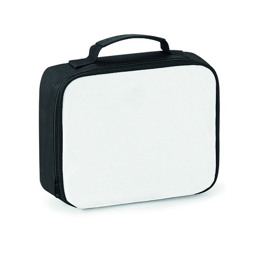 Torba termiczna BG960 - Black