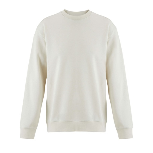 COLUMBIA BLUZA UNISEX - natural