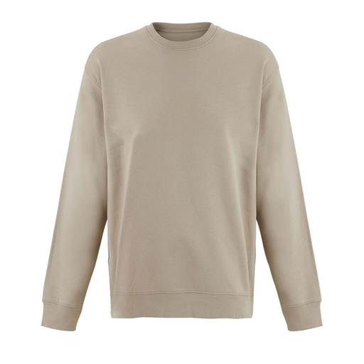 COLUMBIA BLUZA UNISEX - rope