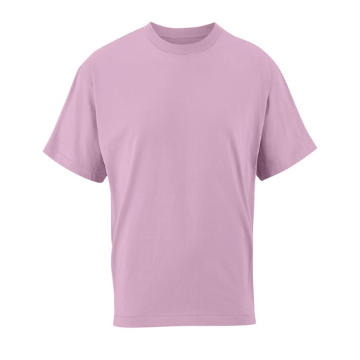 LEGACY OVERSIZED T-SHIRT - jade dome