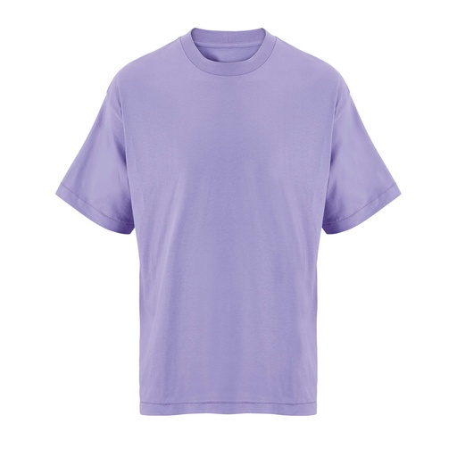LEGACY OVERSIZED T-SHIRT - meadow