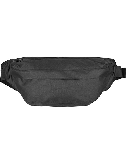 Torba na ramię - Black