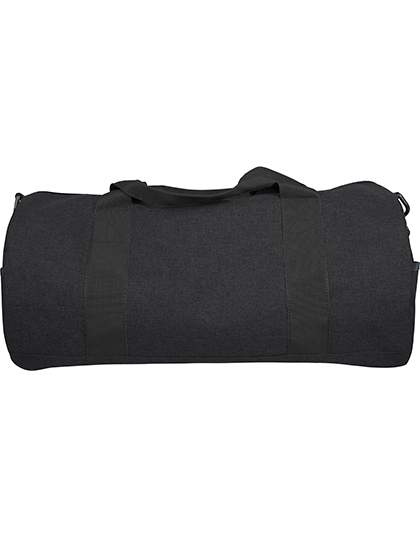 Torba Weekender - Black