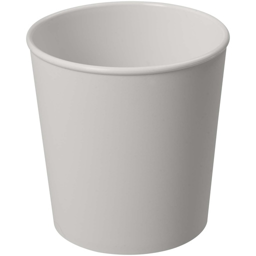 Americano® Switch Renew kubek o pojemności 200 ml 210277 - Kość słoniowa