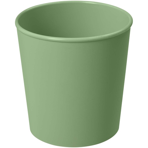 Americano® Switch Renew kubek o pojemności 200 ml 210277 - Szklany zielony