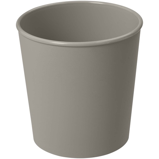 Americano® Switch Renew kubek o pojemności 200 ml 210277 - Kamienny szary