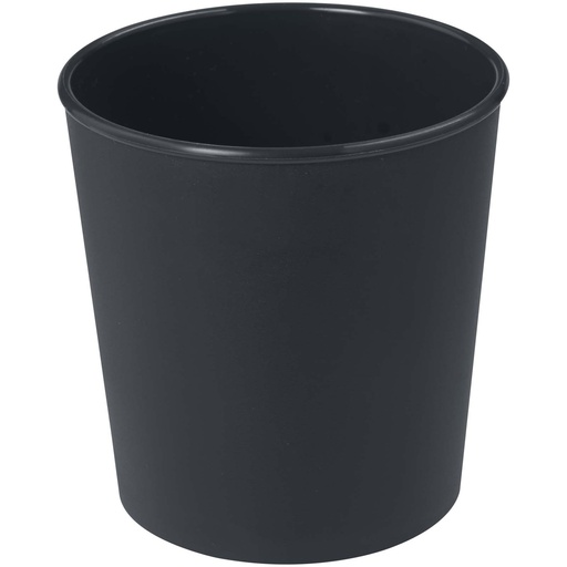 Americano® Switch Renew kubek o pojemności 200 ml 210277 - Granitowy