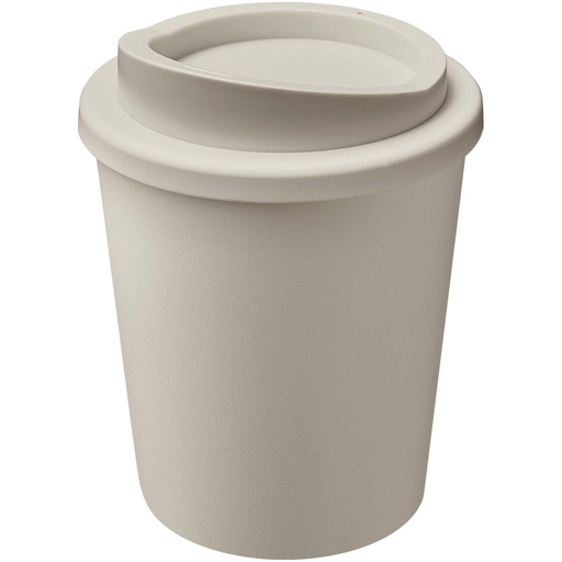 Americano® Espresso POP kubek o pojemności 250 ml 210781 - Piaskowiec