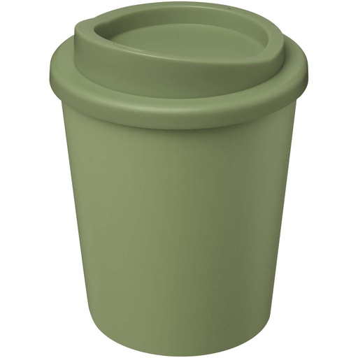Americano® Espresso POP kubek o pojemności 250 ml 210781 - Melanż zielony