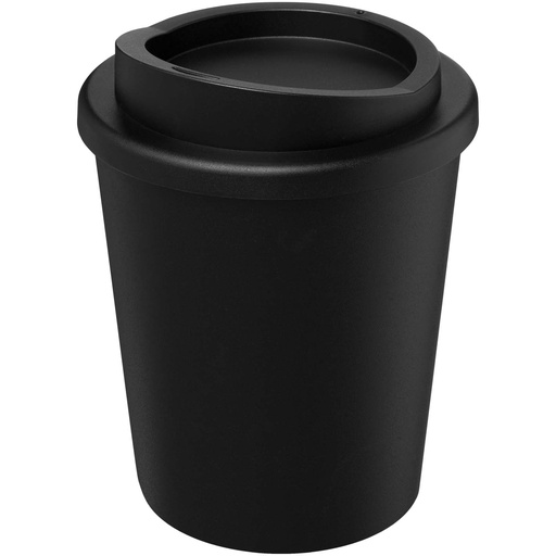 Americano® Espresso POP kubek o pojemności 250 ml 210781 - Czarny
