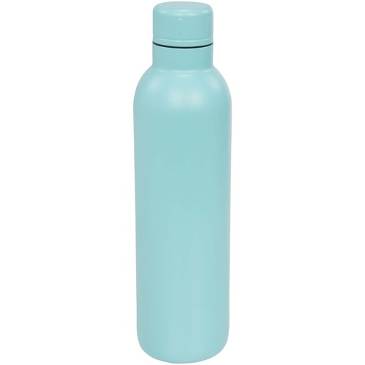 Sportowy bidon izolowany próżniowo Odin 510 ml 100549 - Miętowy zielony