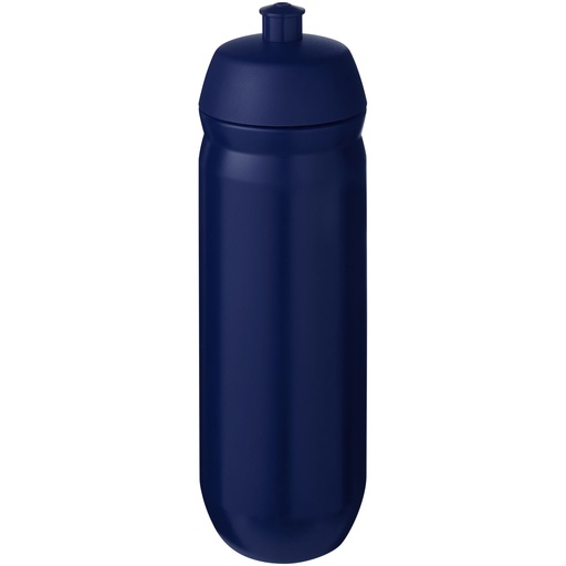 Bidon HydroFlex™ o pojemności 750 ml 210443 - Niebieski