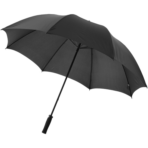 Parasol golfowy Yfke 30" z uchwytem EVA 109042 - Czarny