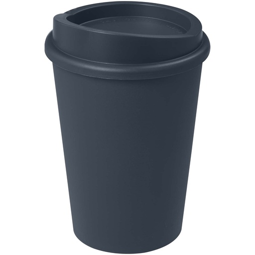 Americano® Switch kubek o pojemności 300 ml z pokrywką 210275 - Lodowy niebieski
