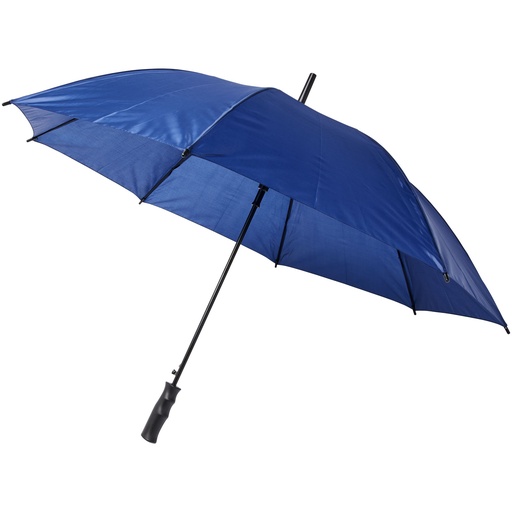 Wiatroodporny, automatyczny parasol Bella 23” 109401 - Granatowy