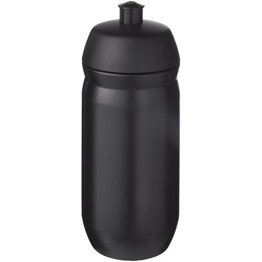 Bidon HydroFlex™o pojemności 500 ml 210441 - Czarny
