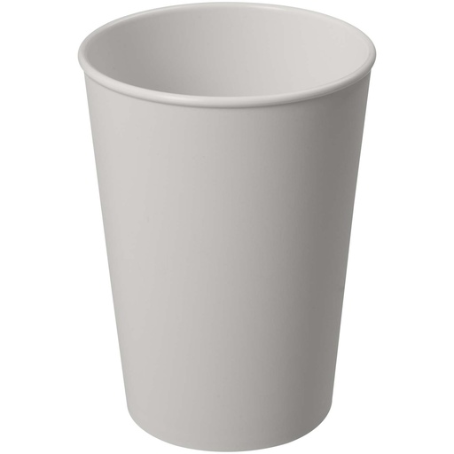 Americano® Switch Renew kubek o pojemności 300 ml 210280 - Kość słoniowa