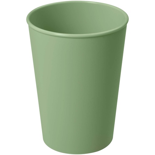 Americano® Switch Renew kubek o pojemności 300 ml 210280 - Szklany zielony