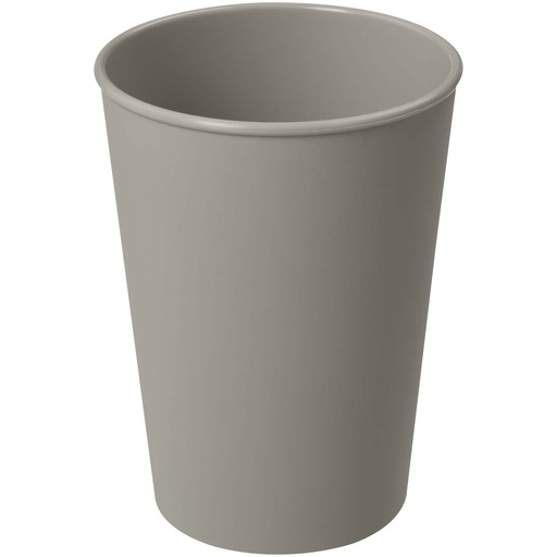 Americano® Switch Renew kubek o pojemności 300 ml 210280 - Kamienny szary