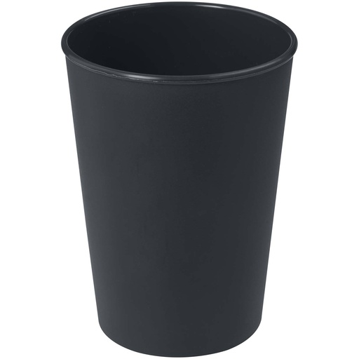 Americano® Switch Renew kubek o pojemności 300 ml 210280 - Granitowy