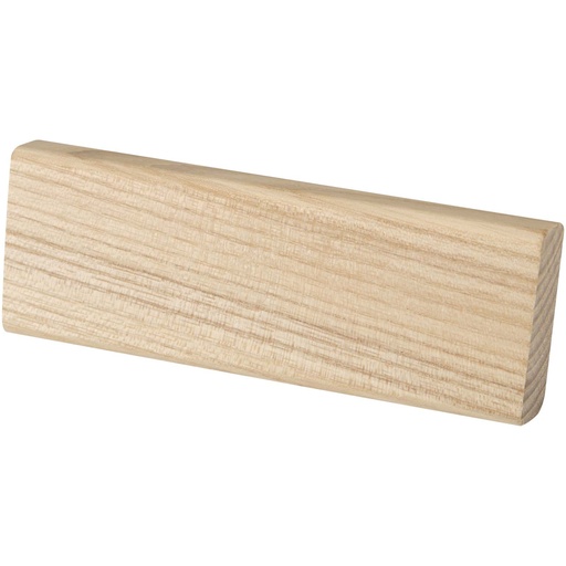 Maro odświeżacz powietrza do samochodu 126411 - Drewniany